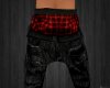 (JT)Black & Red Swagg