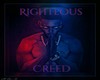 Excell ~Righteous Creed~