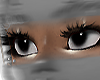 lash out