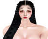 tt hair jazlyn black