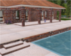 {S} Modern Brick