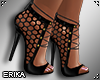 ♥ Olivia heels