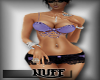 ~NUFF~BM GuessTrendz*PP*