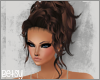 !b Lara Brown