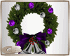 X-mas wreath