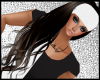 ★|Debola BlackBrown