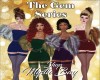 Gem Series