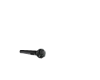 Matth Microphone