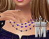 MM-LA-Beaded Necklace