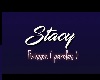 Stacy-Fwisson