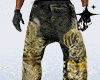 DENIM 2 HARD (𝓕)