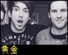 + all time low