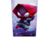 Cutout 27