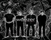 Weezer - Best Friend