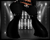Rocking Skull Pants
