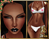 A. Lana Coco Skin