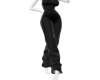 Comfy Jumpsuit BLK+ F