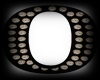 Letters O