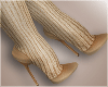 Derivable Diva Shoes