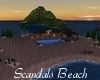 Scandals Beach