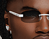 Glasses Carti