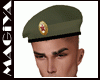 Russian green beret 1