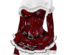 J-Mrs Santa Jolly01