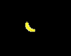 Tiny Banana