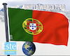 UNITED WORLD PORTUGAL