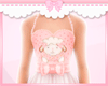 KID Dress Ovelita