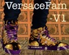 VersaceFam-V1