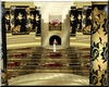 room dore la rose