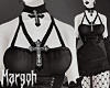 Vampire Set