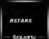 EQ Red Rising Stars