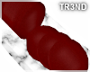 Cranberry