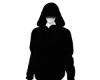 :A: Shadow Hoodie