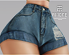 $ Summer Shorts : RL