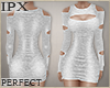 (IPX)RW Dress 01Dx-PERFE