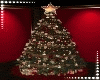 C-Club Christmas Tree