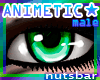 n: anime green /m
