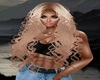 MERIDEL Blonde