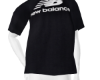 NB TEE