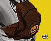 Milo Backpack