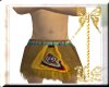 LSIndianLoinCloth