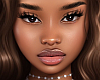 Annet MH
