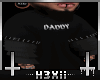 Tshirt x Sleeve Daddy