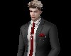 Le! Outfit Suit