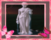 Goddess Fountain