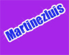 Martinezluis sticker