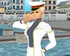 Bosun's whistle addon F